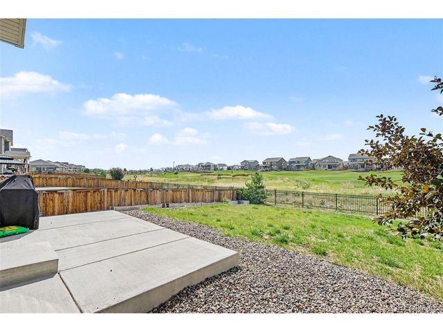 16278 E 111th Pl, Commerce City, CO 80022