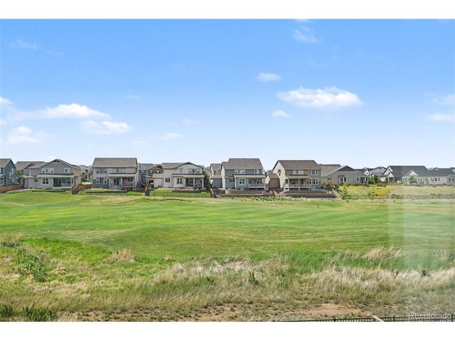 16278 E 111th Pl, Commerce City, CO 80022