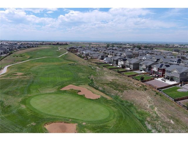 16278 E 111th Pl, Commerce City, CO 80022