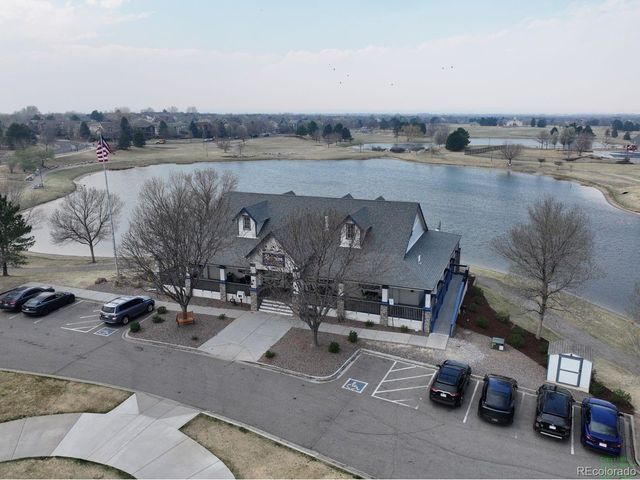 16278 E 111th Pl, Commerce City, CO 80022