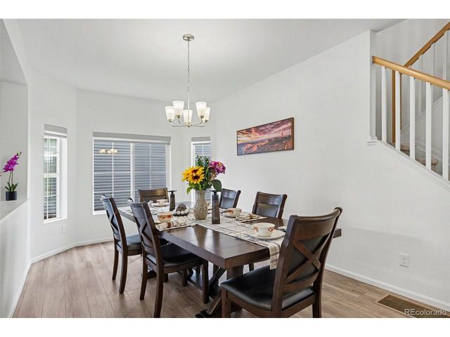 16278 E 111th Pl, Commerce City, CO 80022