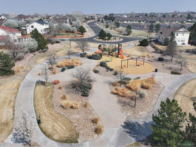 16278 E 111th Pl, Commerce City, CO 80022