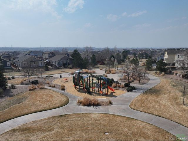16278 E 111th Pl, Commerce City, CO 80022