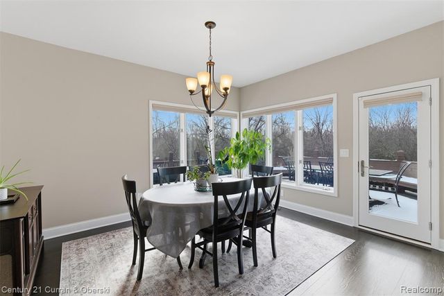 11793 Lorenz Way 13, Plymouth, MI 48170