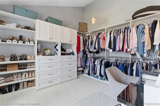 11793 Lorenz Way 13, Plymouth, MI 48170