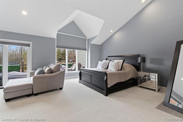 11793 Lorenz Way 13, Plymouth, MI 48170