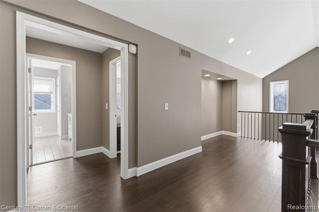 11793 Lorenz Way 13, Plymouth, MI 48170