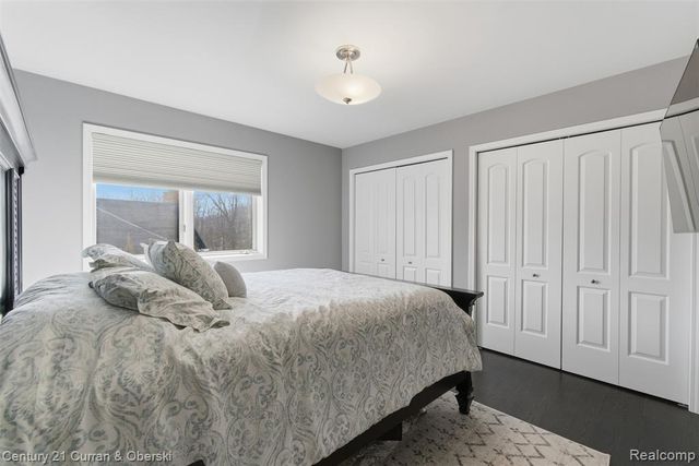 11793 Lorenz Way 13, Plymouth, MI 48170