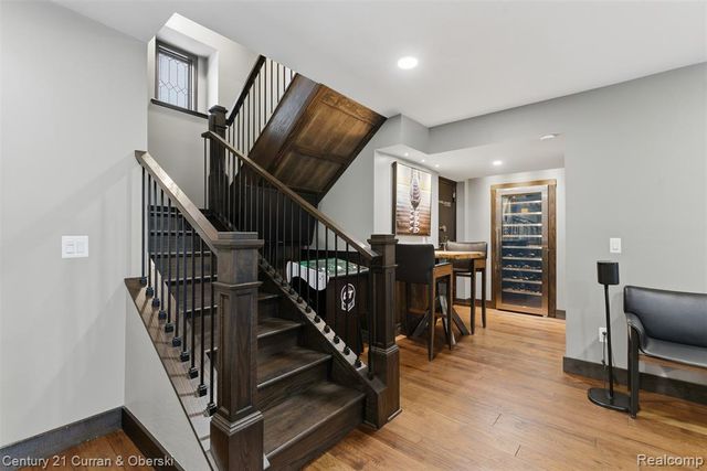 11793 Lorenz Way 13, Plymouth, MI 48170