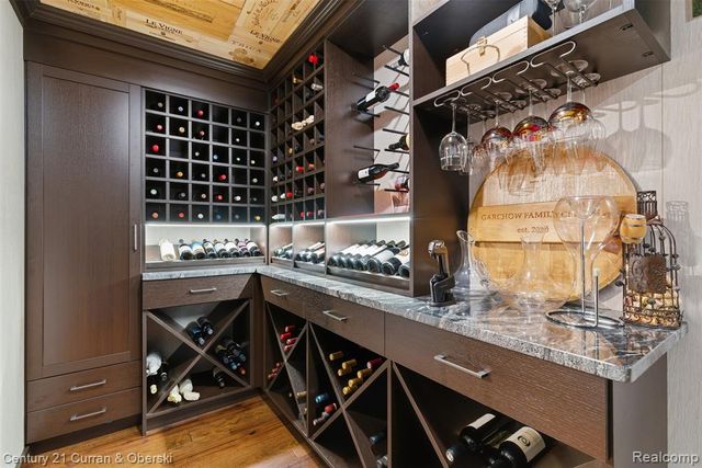 11793 Lorenz Way 13, Plymouth, MI 48170