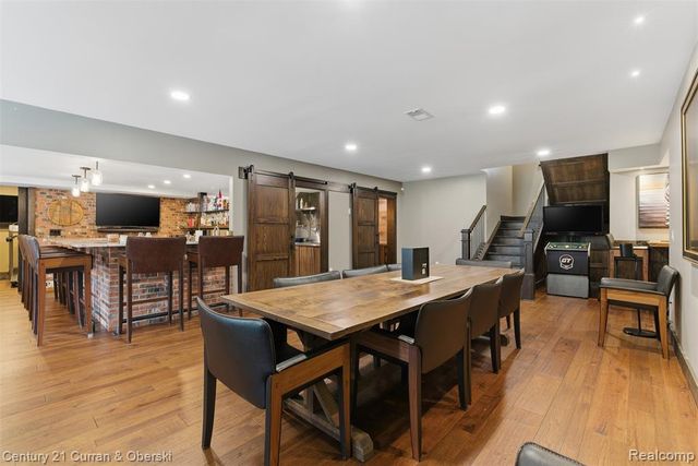 11793 Lorenz Way 13, Plymouth, MI 48170