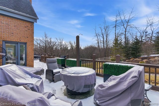 11793 Lorenz Way 13, Plymouth, MI 48170