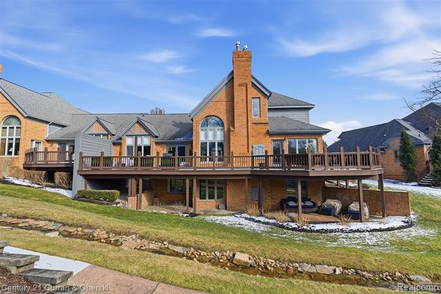 11793 Lorenz Way 13, Plymouth, MI 48170