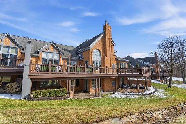 11793 Lorenz Way 13, Plymouth, MI 48170