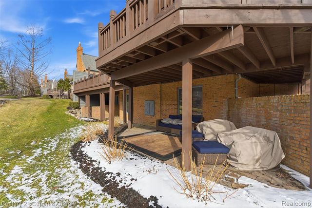 11793 Lorenz Way 13, Plymouth, MI 48170