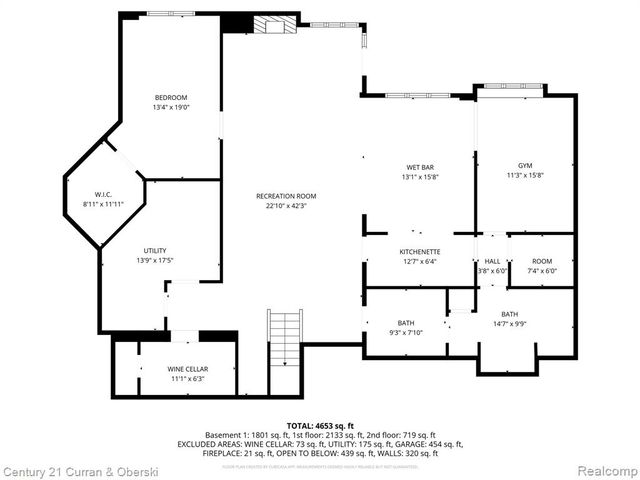 11793 Lorenz Way 13, Plymouth, MI 48170