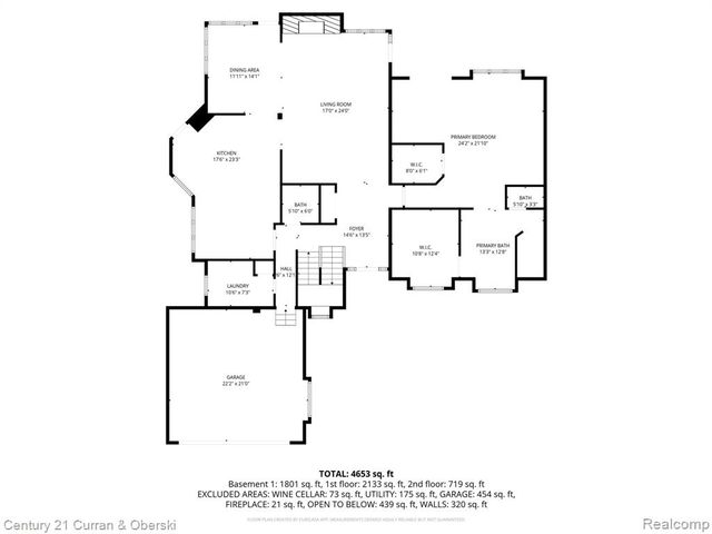 11793 Lorenz Way 13, Plymouth, MI 48170