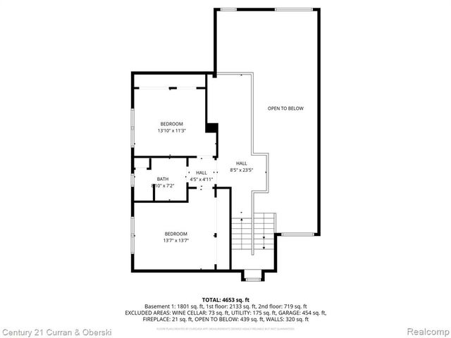 11793 Lorenz Way 13, Plymouth, MI 48170