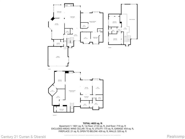 11793 Lorenz Way 13, Plymouth, MI 48170