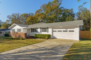 313 S 34th Ave., Hattiesburg, MS 39402