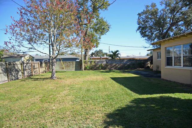 1337 CUMBIE STREET, Orlando, FL 32804