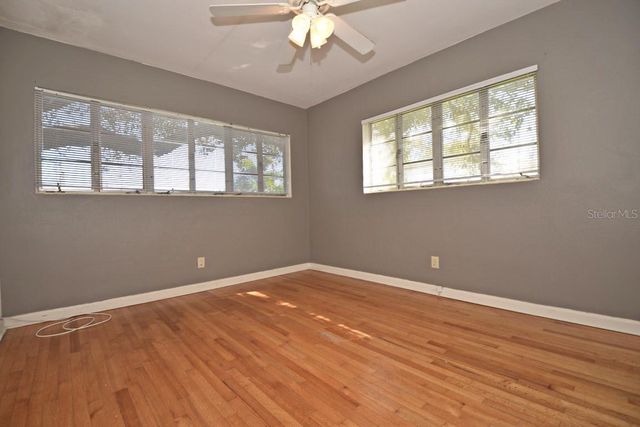 1337 CUMBIE STREET, Orlando, FL 32804