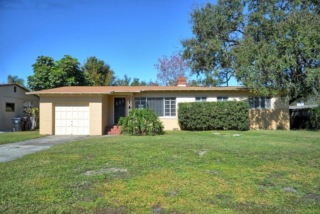 1337 CUMBIE STREET, Orlando, FL 32804