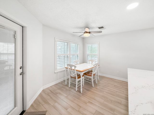 12022 Lodge Arbor, San Antonio, TX 78253