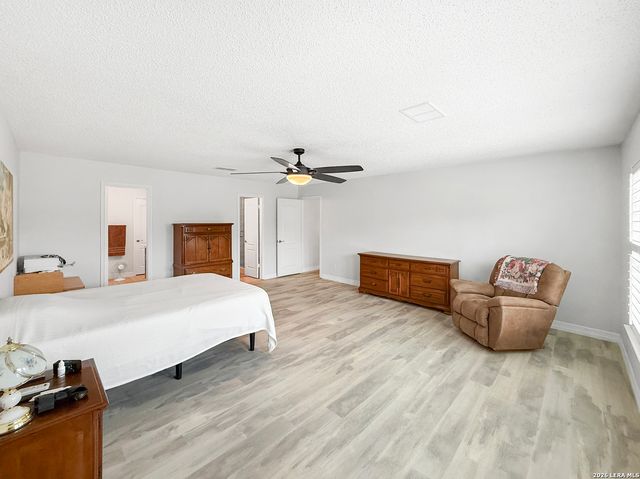 12022 Lodge Arbor, San Antonio, TX 78253