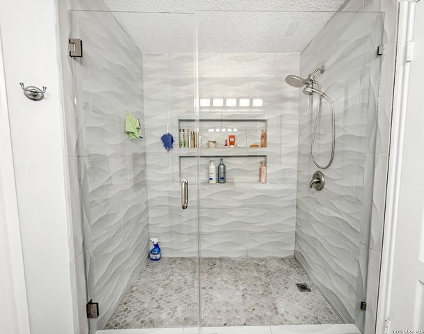 12022 Lodge Arbor, San Antonio, TX 78253