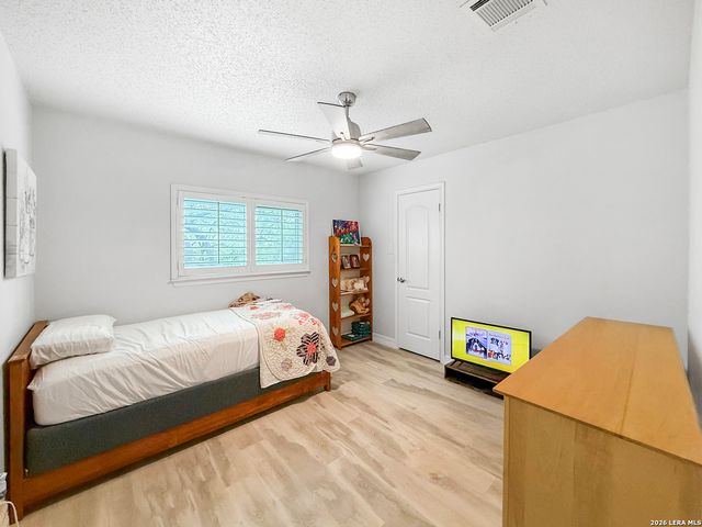 12022 Lodge Arbor, San Antonio, TX 78253