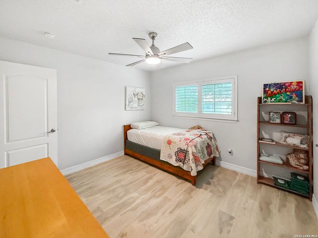 12022 Lodge Arbor, San Antonio, TX 78253