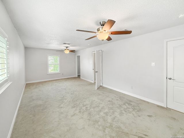 12022 Lodge Arbor, San Antonio, TX 78253