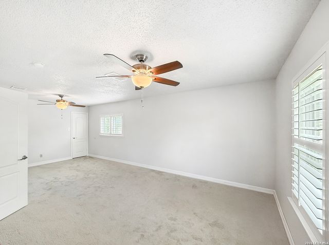 12022 Lodge Arbor, San Antonio, TX 78253