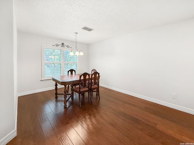 12022 Lodge Arbor, San Antonio, TX 78253