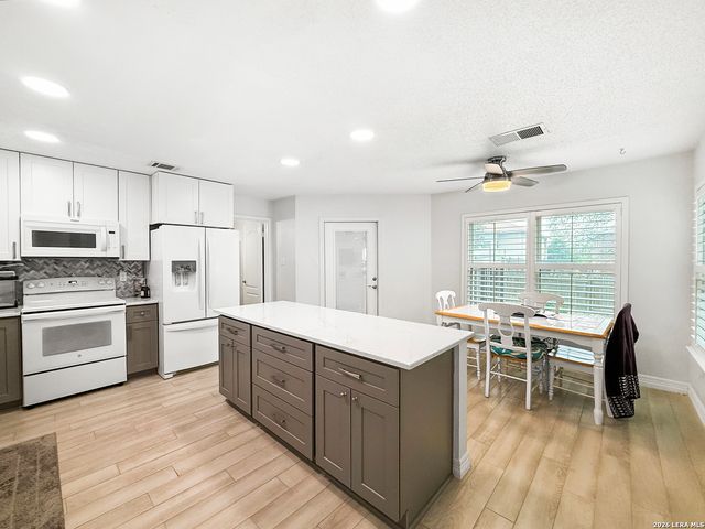 12022 Lodge Arbor, San Antonio, TX 78253