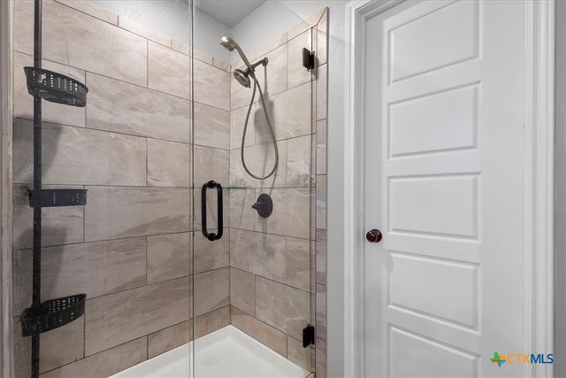 7603 Iridium Drive, Killeen, TX 76542