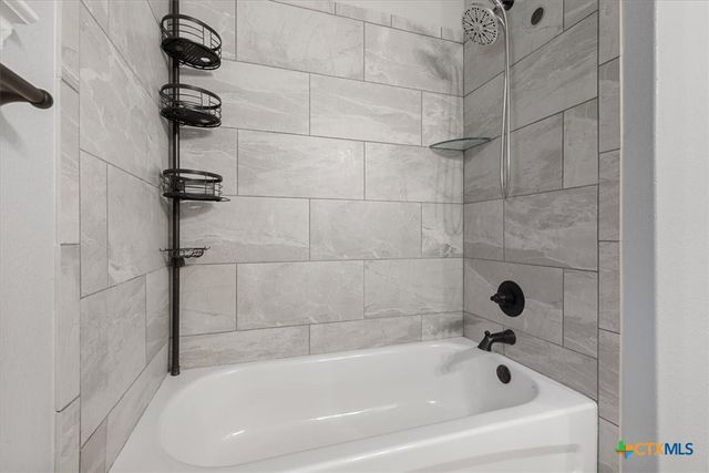 7603 Iridium Drive, Killeen, TX 76542