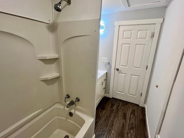 1033 Campbell Avenue, Detroit Lakes, MN 56501