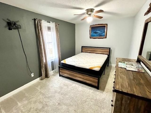 1033 Campbell Avenue, Detroit Lakes, MN 56501