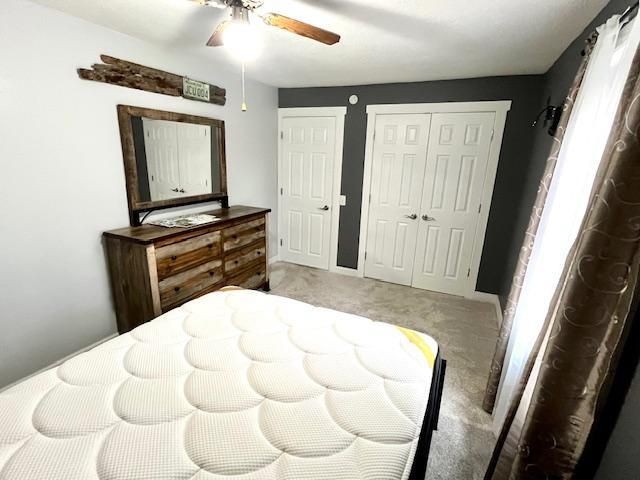 1033 Campbell Avenue, Detroit Lakes, MN 56501