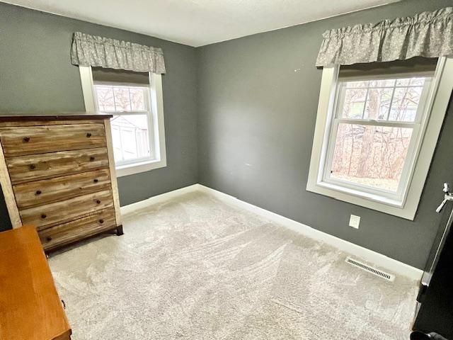 1033 Campbell Avenue, Detroit Lakes, MN 56501