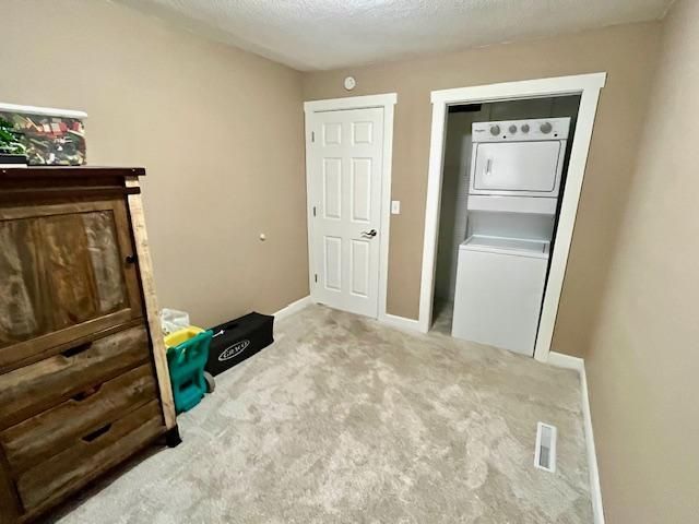 1033 Campbell Avenue, Detroit Lakes, MN 56501