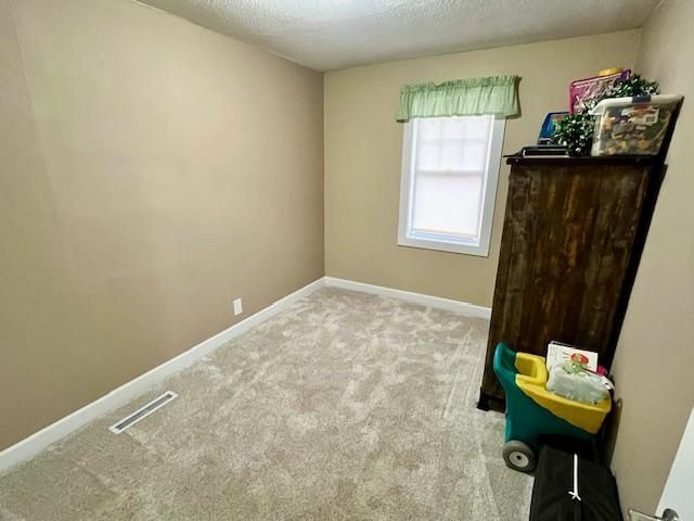 1033 Campbell Avenue, Detroit Lakes, MN 56501