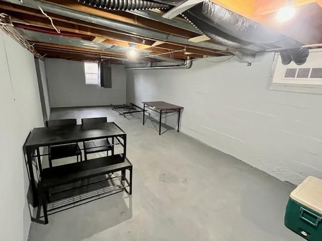 1033 Campbell Avenue, Detroit Lakes, MN 56501