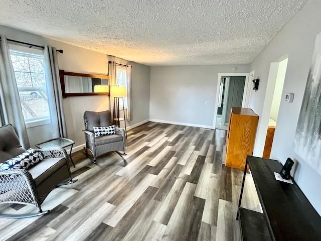 1033 Campbell Avenue, Detroit Lakes, MN 56501