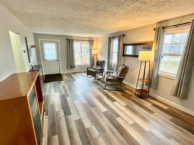 1033 Campbell Avenue, Detroit Lakes, MN 56501