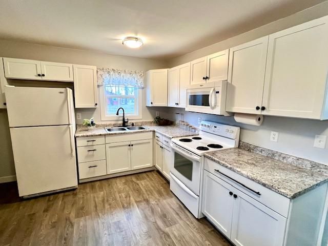 1033 Campbell Avenue, Detroit Lakes, MN 56501