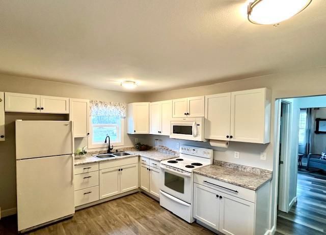 1033 Campbell Avenue, Detroit Lakes, MN 56501