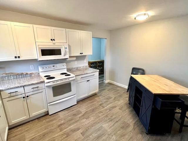 1033 Campbell Avenue, Detroit Lakes, MN 56501